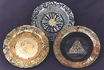 Plates